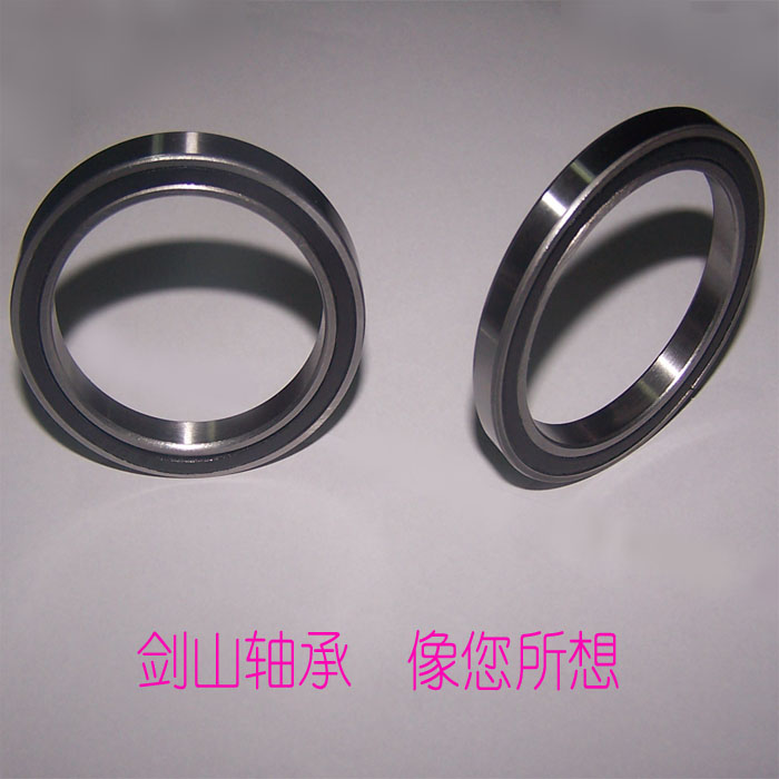 深沟球轴承68102RS