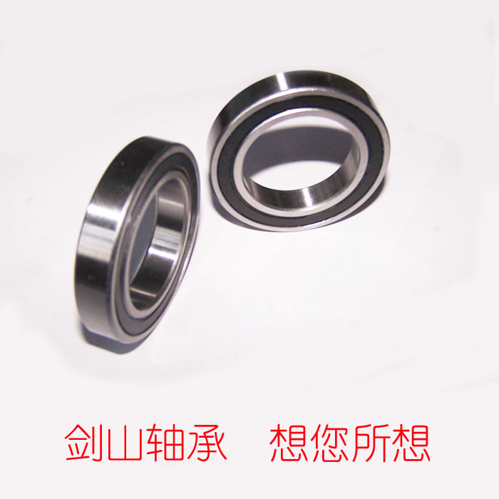 深沟球轴承69062RS