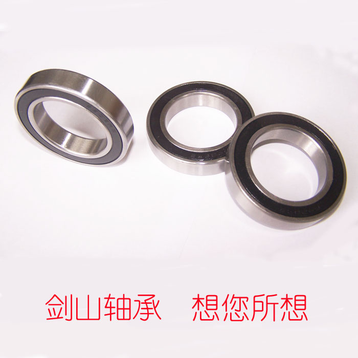 深沟球轴承69082RS