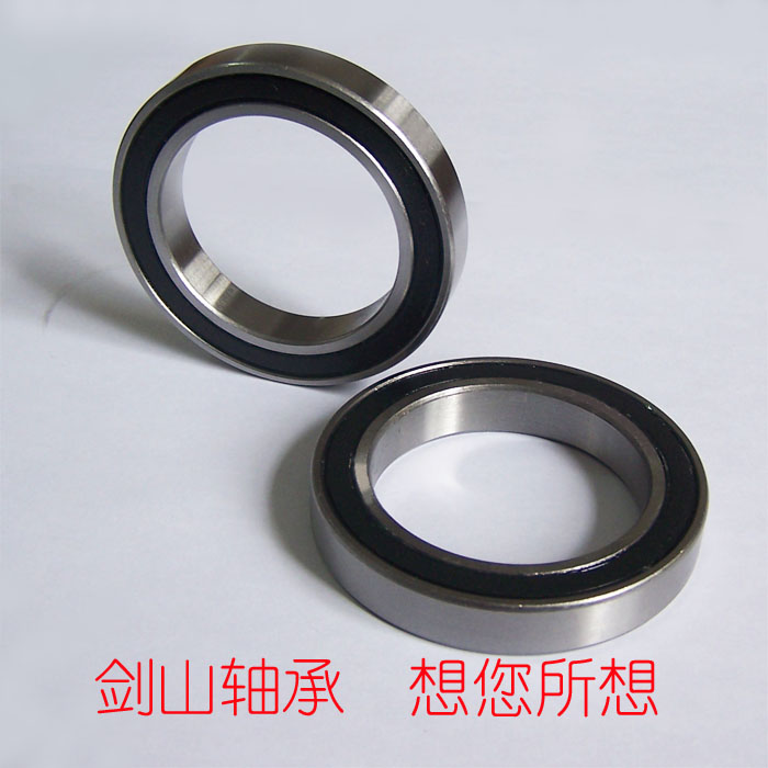 深沟球轴承69102RS